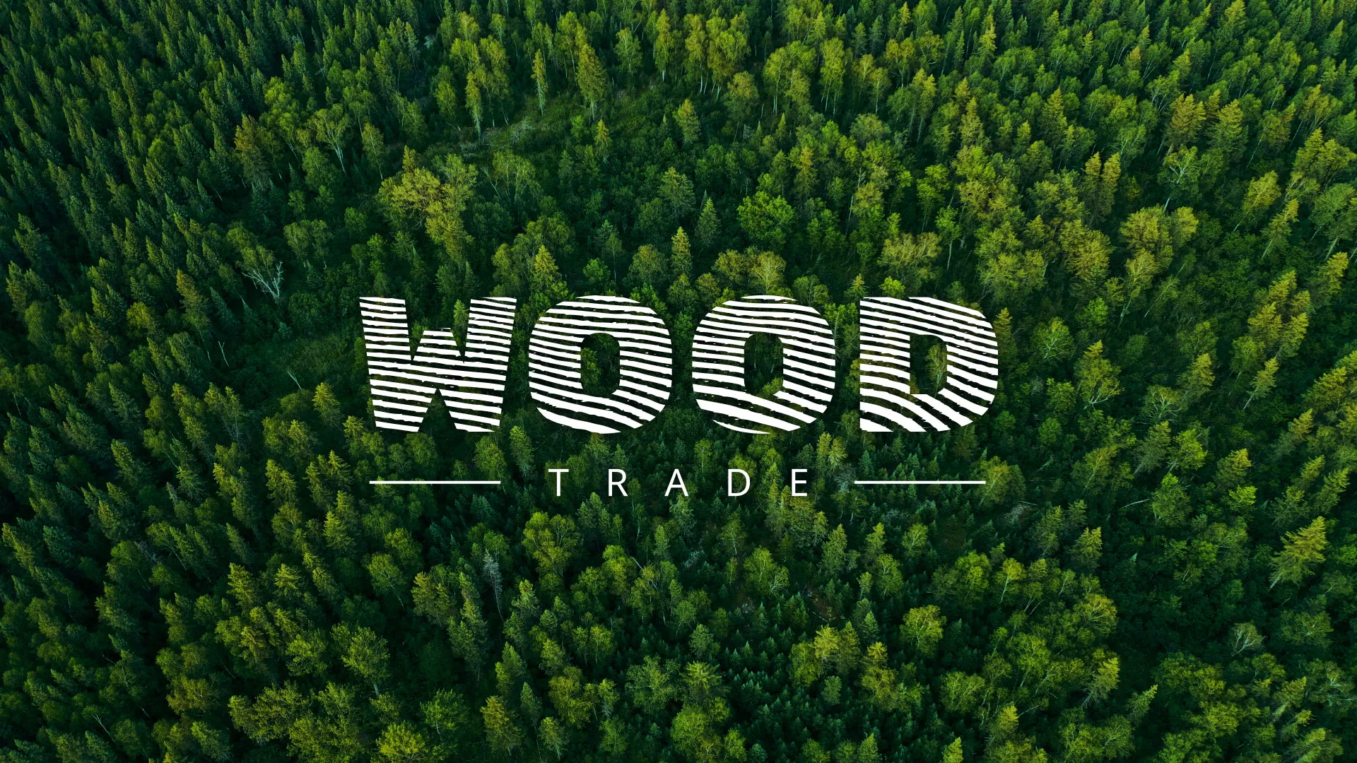 Разработка интернет-магазина компании «Wood Trade» в Лангепасе